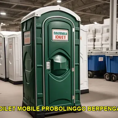 sewa toilet mobile probolinggo berpengalaman